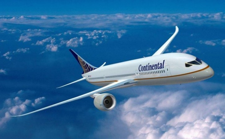 河口到丹麦机场航空货运_河口到丹麦航空快递加急件